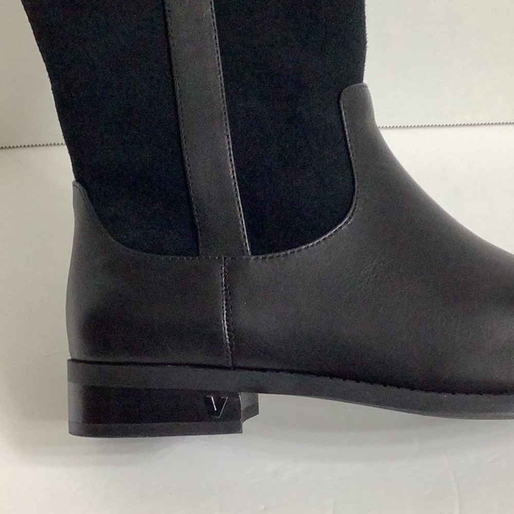 Vionic Women’s Downing Boot With Orthaheel - image 8